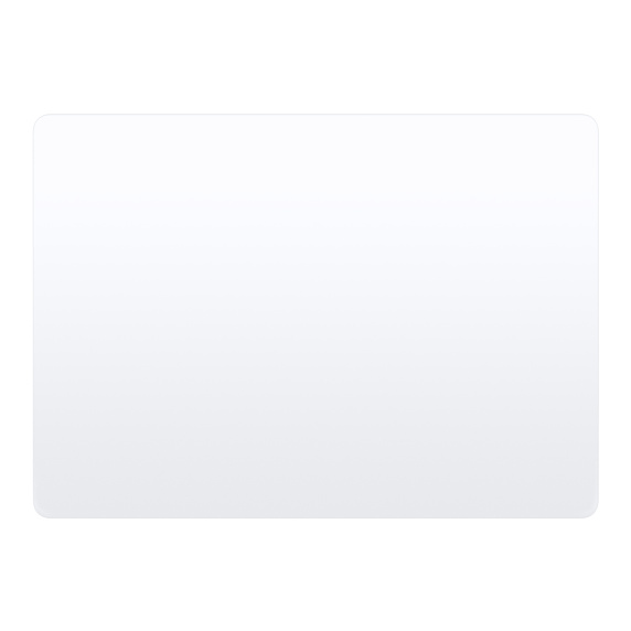 Bàn di chuột Apple Trackpad 2