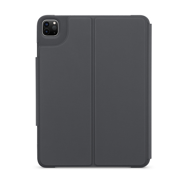 Bàn phím không dây Logitech Folio cho iPad