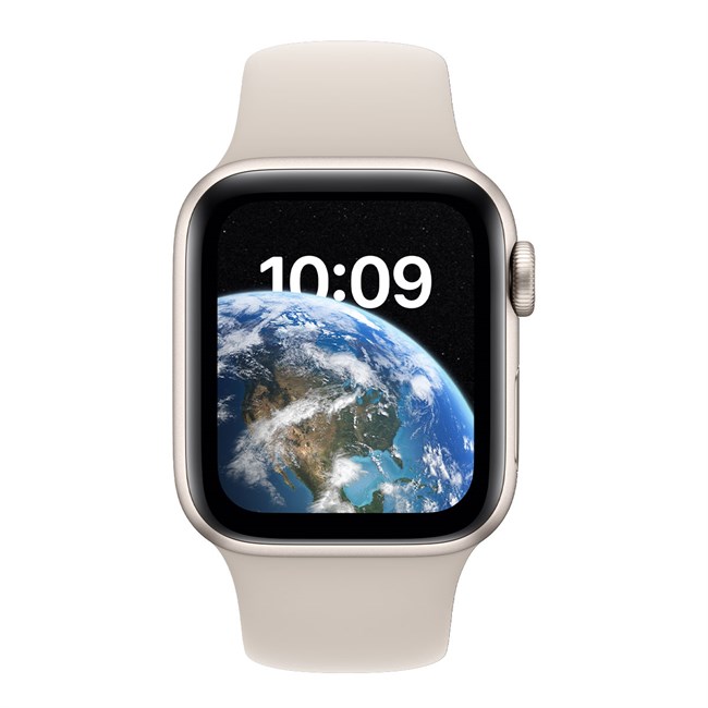 Apple Watch SE 2022