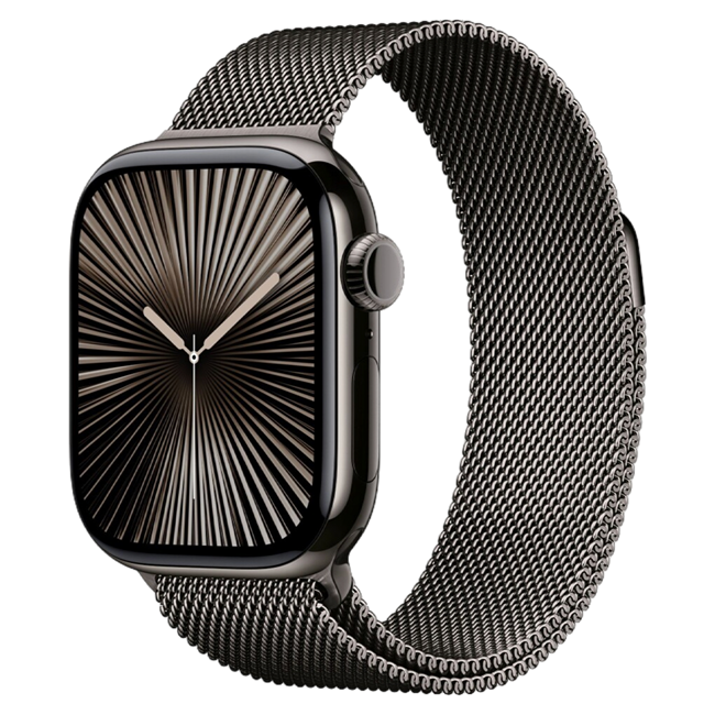 Apple Watch Series 10