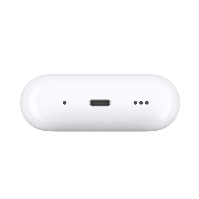 AirPods Pro (2nd Gen)  USB-C