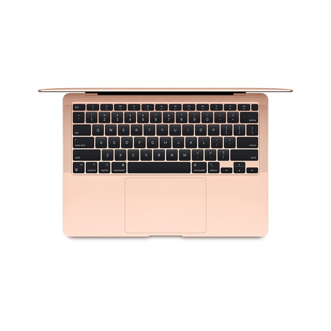 MacBook Air M1 [13