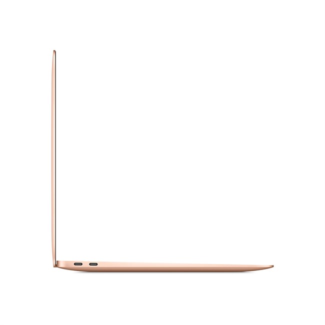 MacBook Air M1 [13