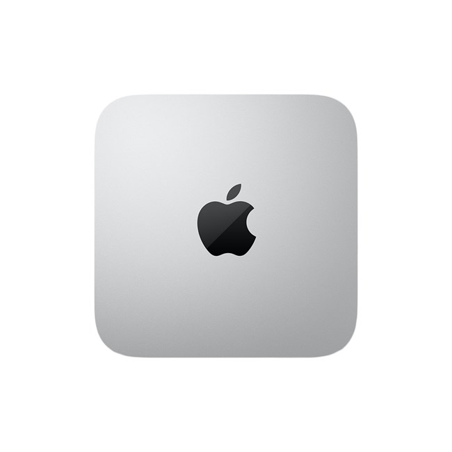 Mac mini M1 2020