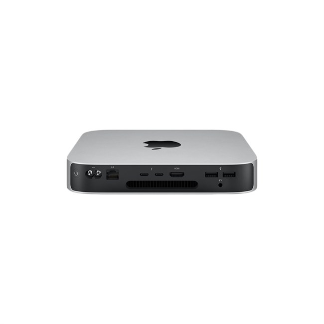 Mac mini M1 2020