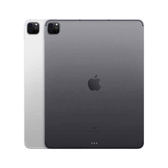 iPad Pro M1 2021 WiFi & Cellular ( 12.9-inch )