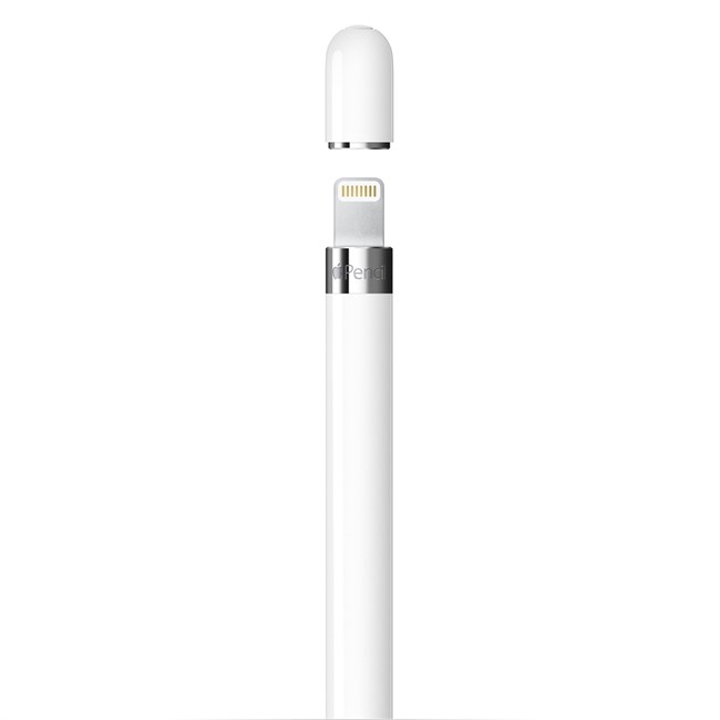 Bút Apple Pencil 1