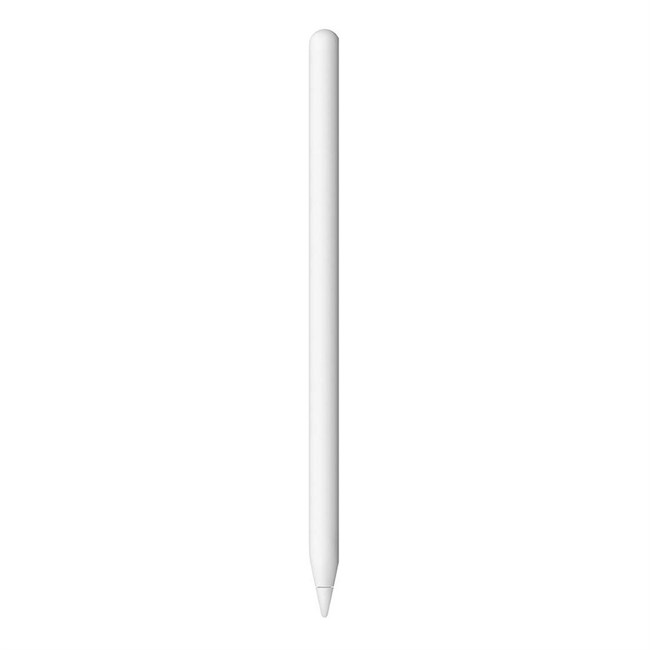 Bút Apple Pencil 2