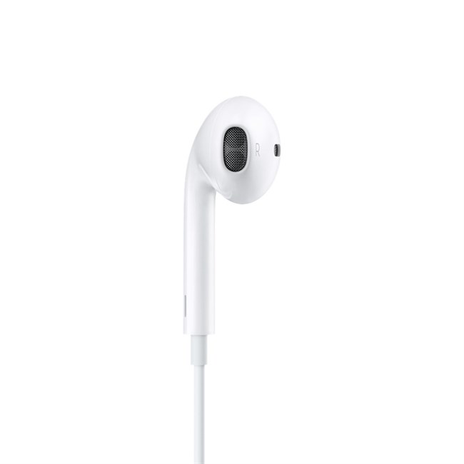 Tai nghe EarPods (cổng 3.5mm)