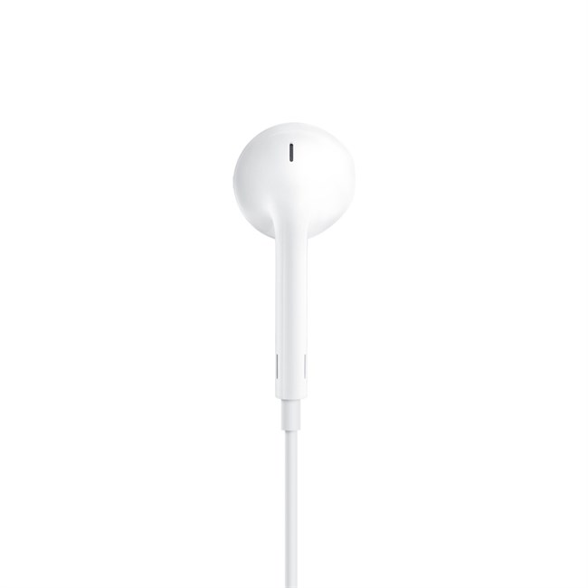 Tai nghe EarPods (cổng 3.5mm)