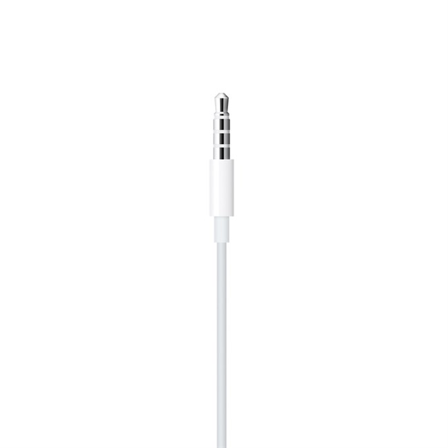Tai nghe EarPods (cổng 3.5mm)