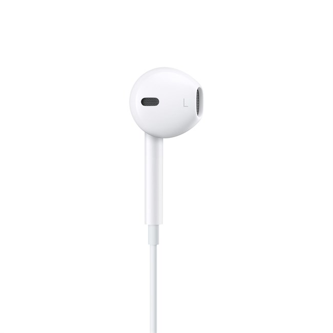 Tai nghe EarPods (cổng lightning)