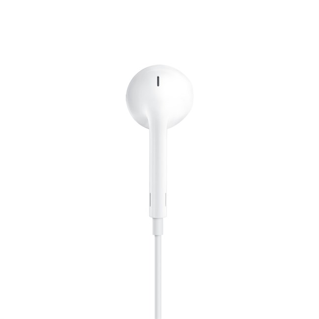 Tai nghe EarPods (cổng lightning)