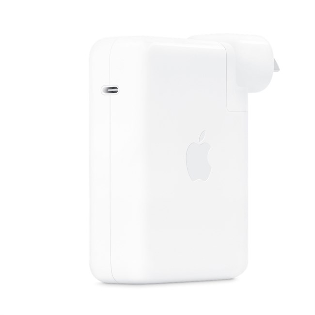 Adapter Sạc Apple type C 140W