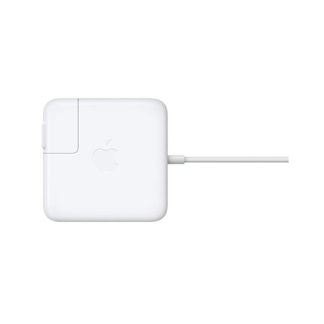 Adapter sạc MagSafe 45W cho MacBook Air