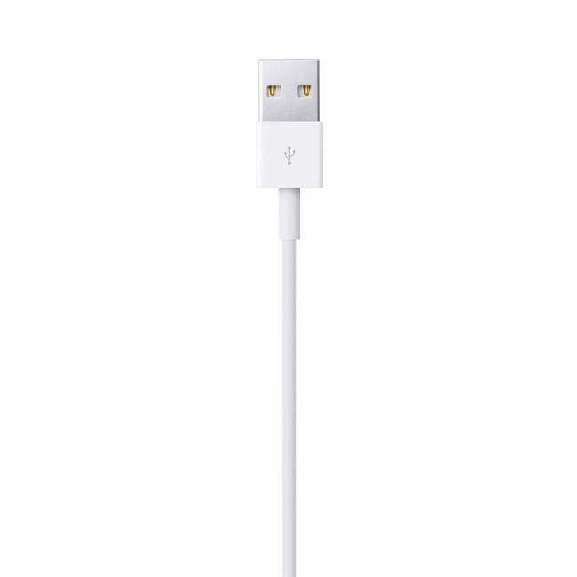 Cáp sạc USB to Lightning