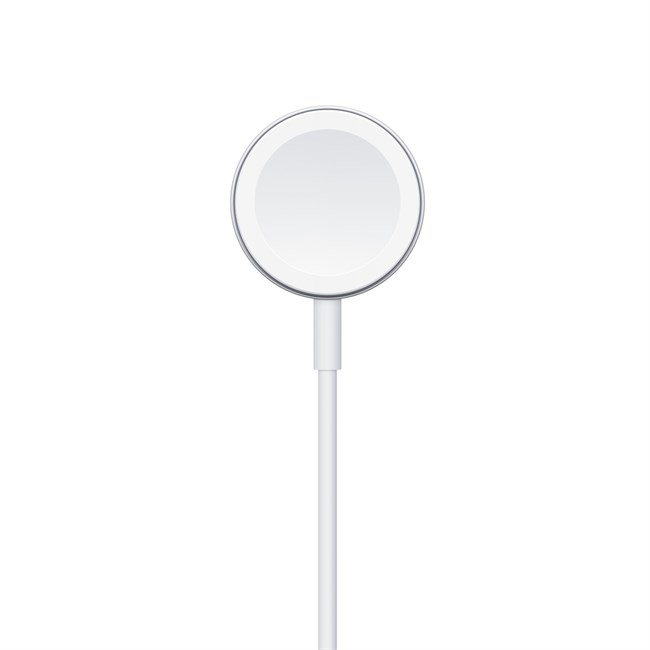 Cáp Sạc MagSafe cho Apple Watch ( 1m )