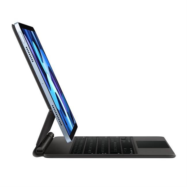 Magic Keyboard iPad Pro 11 inch