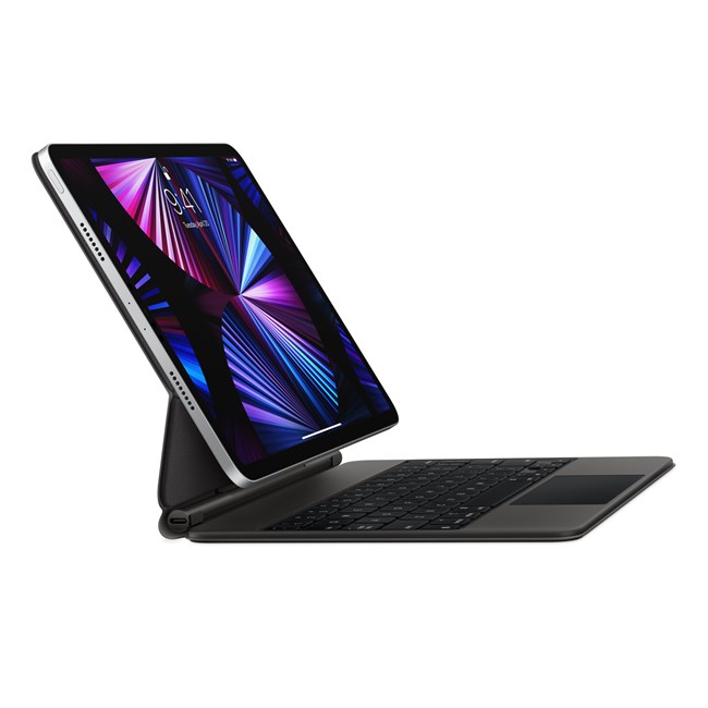 Magic Keyboard iPad Pro 11 inch