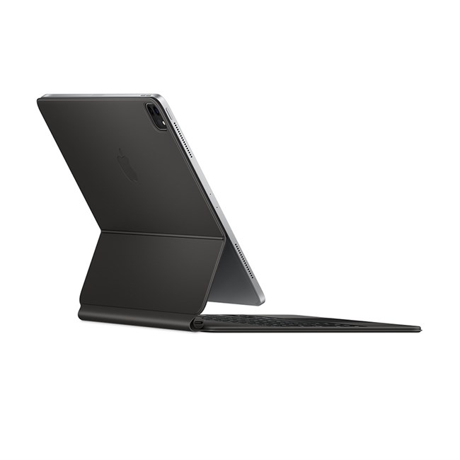 Magic Keyboard iPad Pro 12.9 inch