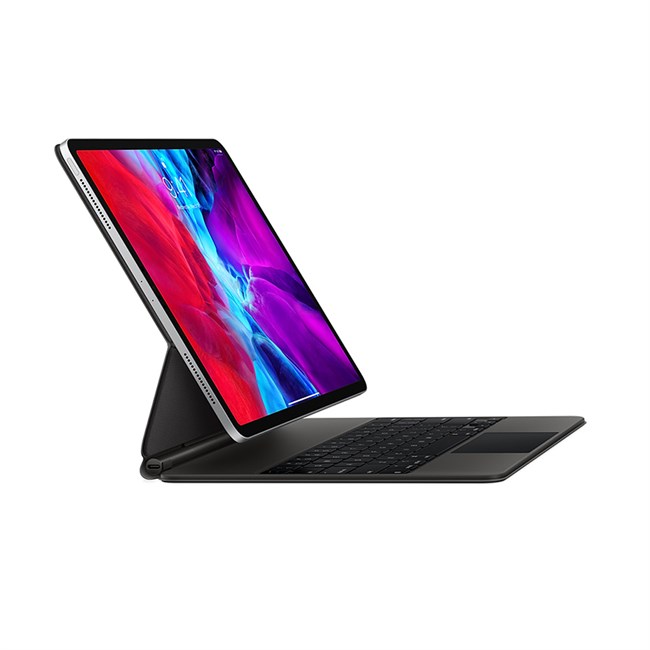 Magic Keyboard iPad Pro 12.9 inch
