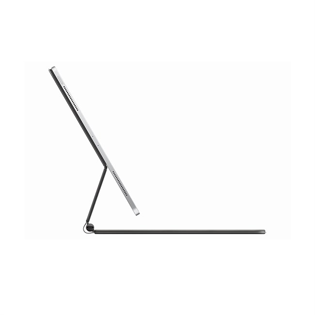 Magic Keyboard iPad Pro 12.9 inch