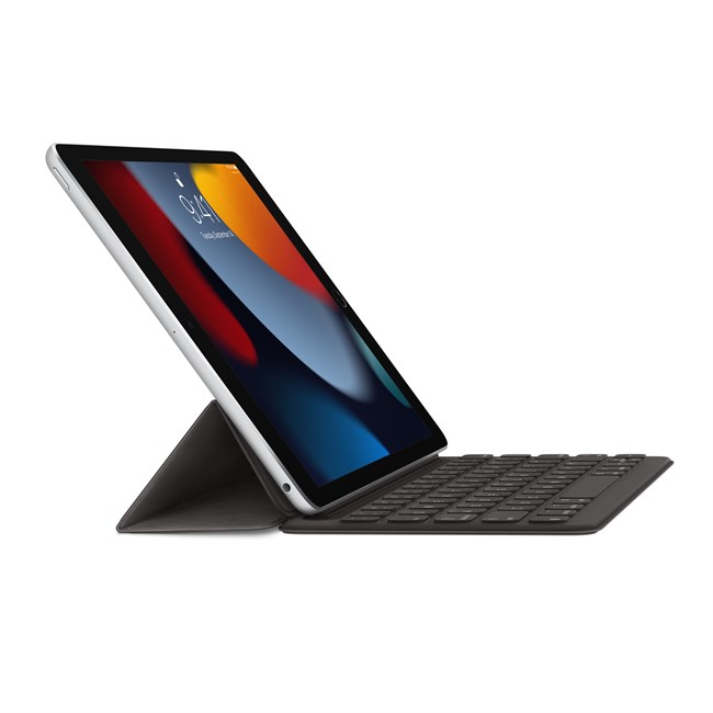 Smart Keyboard US iPad Gen 9