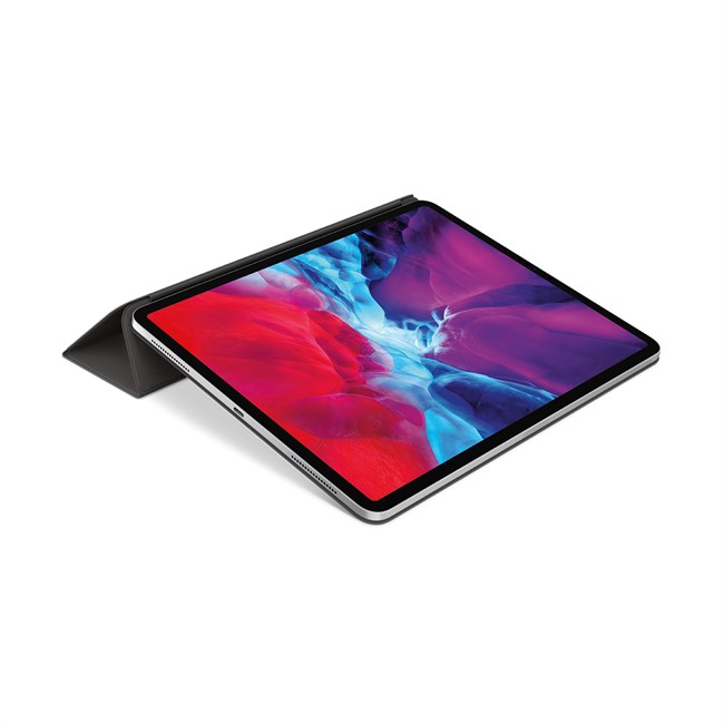 Smart Keyboard Folio iPad Pro 12.9 inch