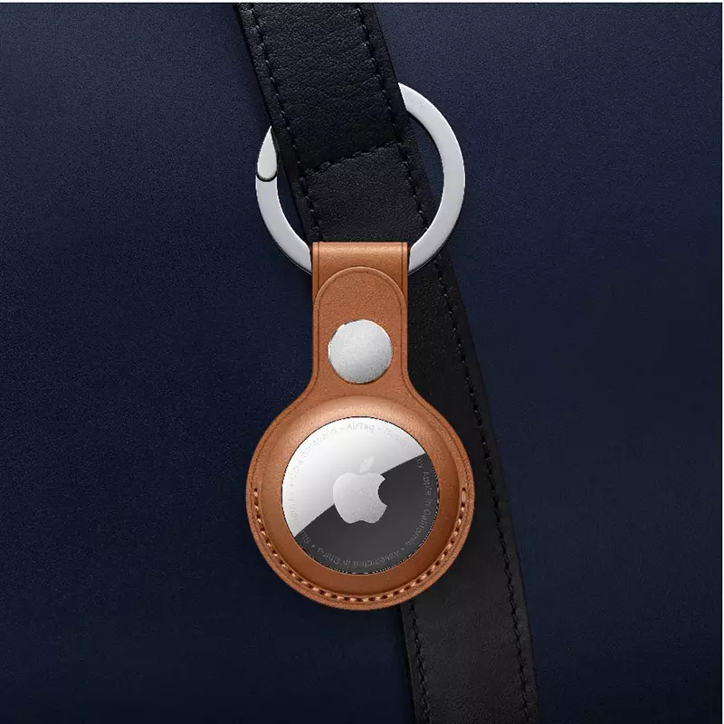 AirTag Apple - 1 pack