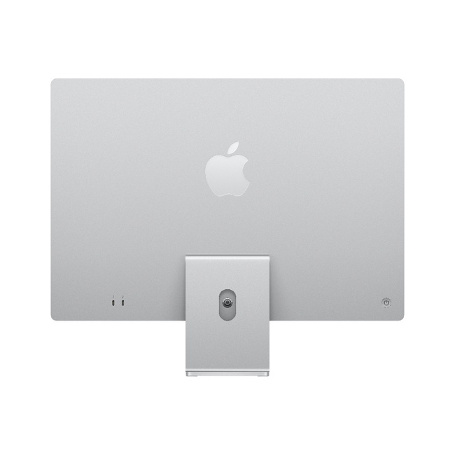 iMac 24-inch M1 2021