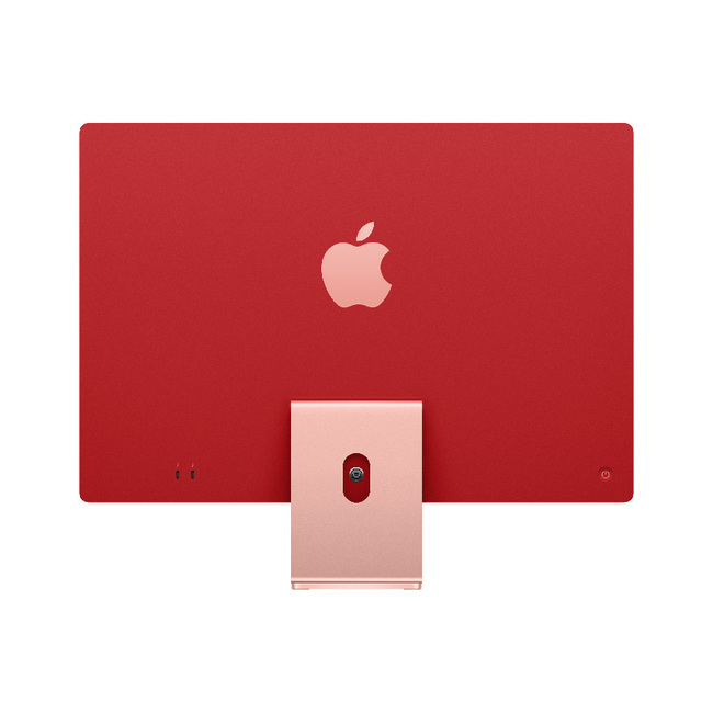 iMac 24-inch M1 2021