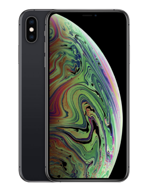 iPhone XS MAX 99%