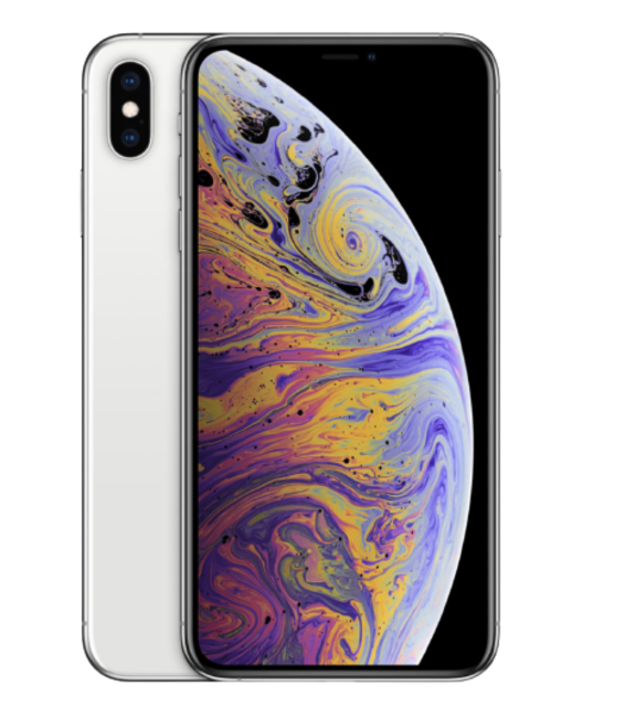 iPhone XS MAX 99%