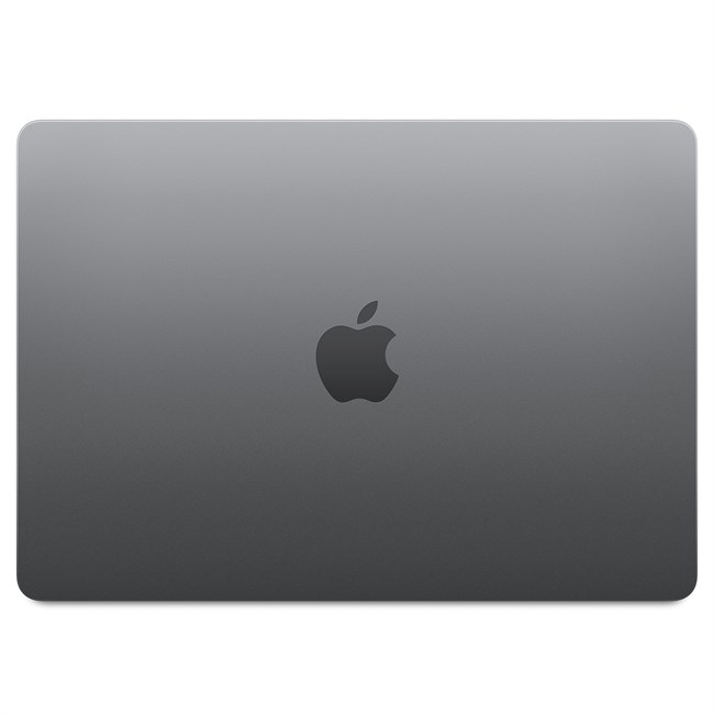 MacBook Air M2 [13]
