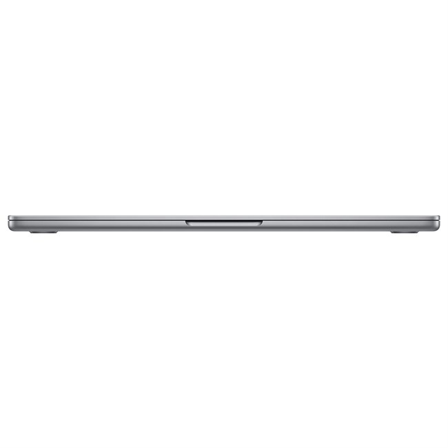 MacBook Air M2 [13]