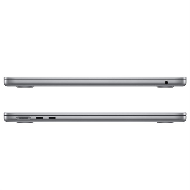 MacBook Air M2 [13]