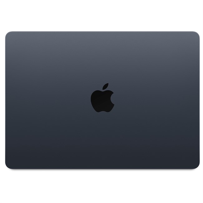 MacBook Air M2 [13]