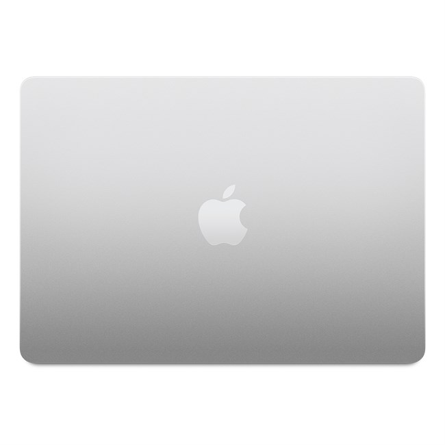 MacBook Air M2 [13]