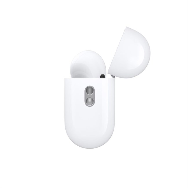 AirPods Pro (2nd Gen)  USB-C