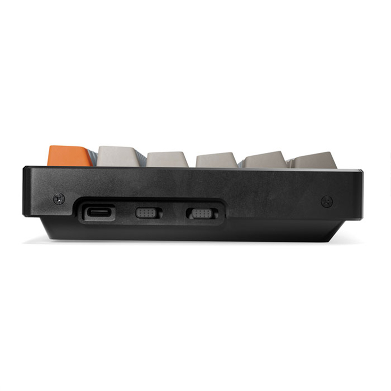 Bàn phím cơ bluetooth Keychron K4