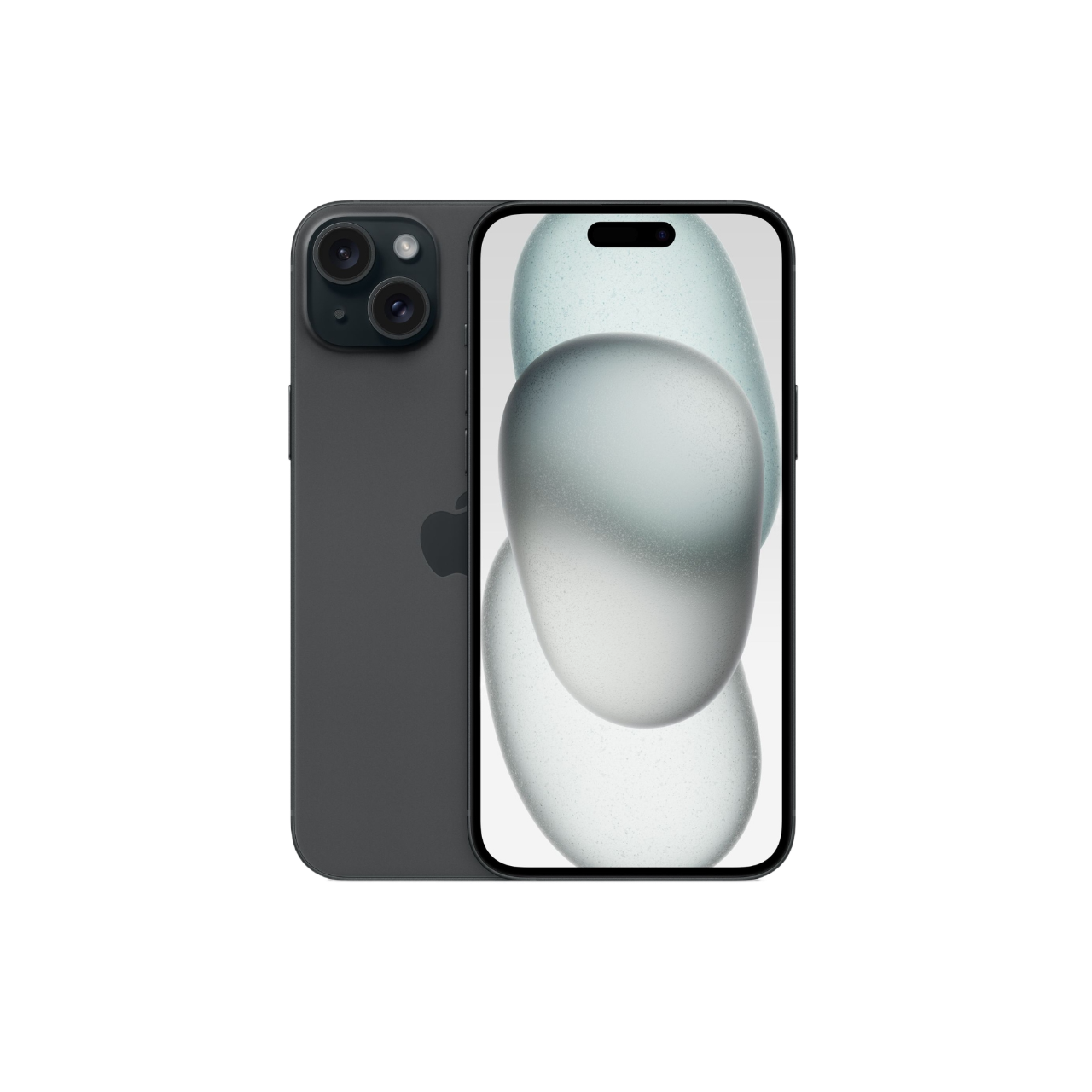 iPhone 15 PLUS | NEW SEAL