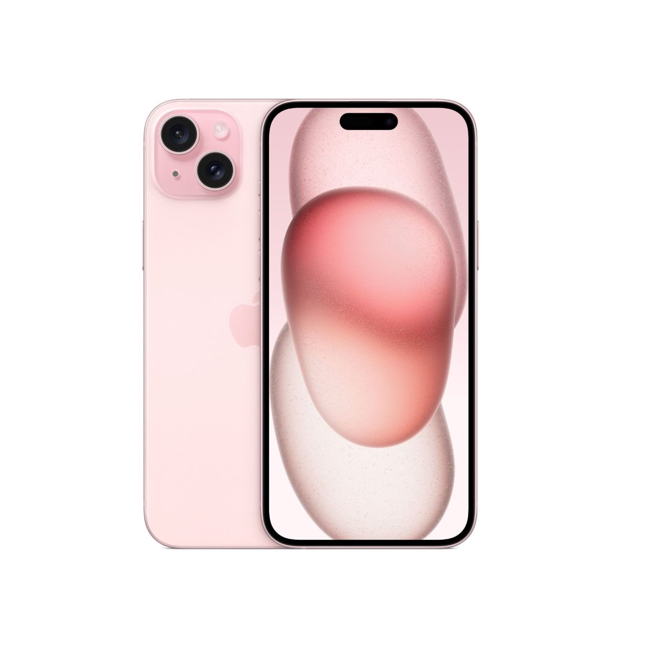 iPhone 15  | NEW SEAL