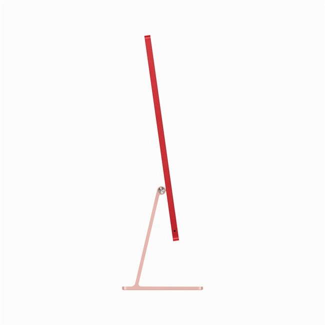 iMac 24 inch M3 8GB/256GB