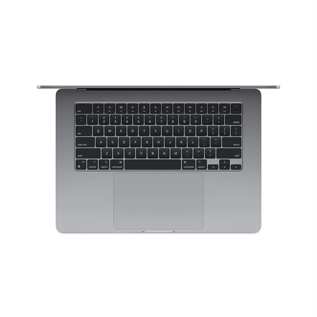 MacBook Air 15 inch M3 | RAM 8 GB - SSD 256 GB