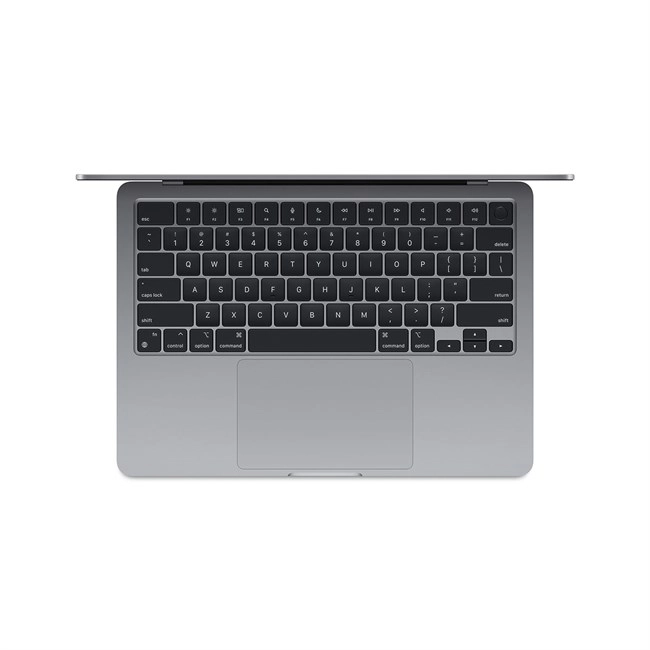 MacBook Air 13 inch M3 | RAM 16 GB - SSD 256 GB