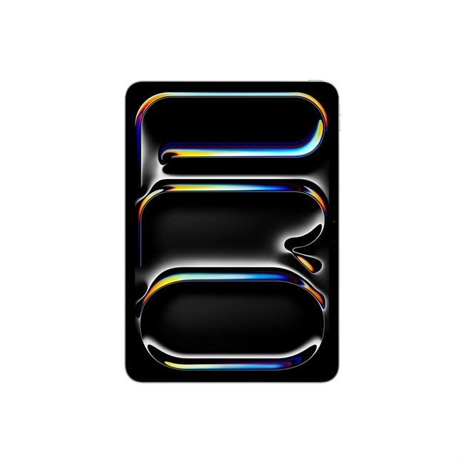 iPad Pro M4 11 inch WiFi 256GB