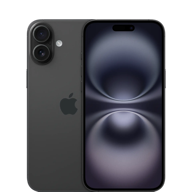 iPhone 16 128GB
