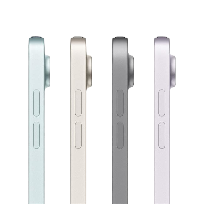 iPad Air M3 11inch WiFi