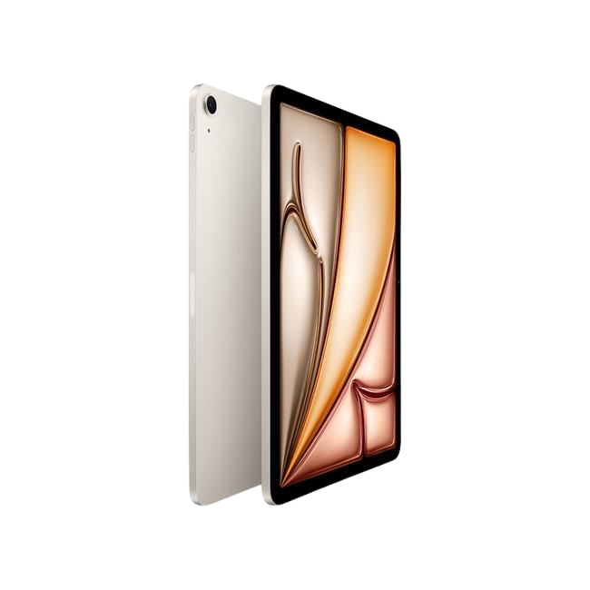 iPad Air M3 11inch WiFi