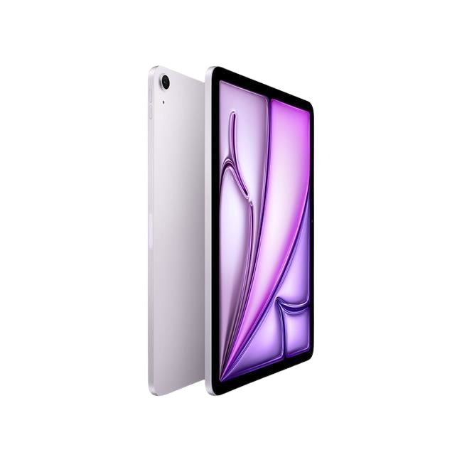 iPad Air M3 11inch 5G